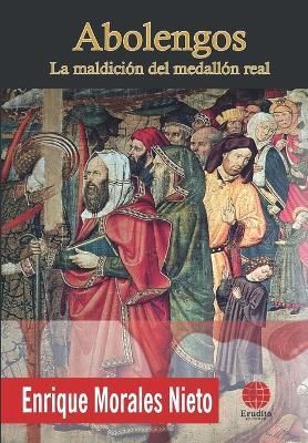 Abolengos By Morales Nieto 9789585656925 (Paperback)