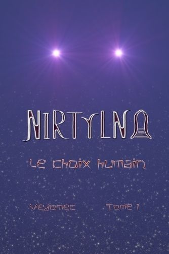 Nirtylna By Vedomec 9789610717812 (Paperback)