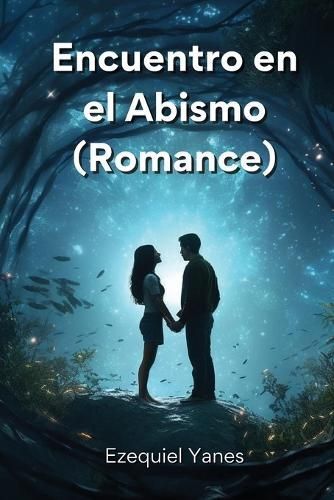 Encuentro en el Abismo (Romance) By Yanes 9789613883637 (Paperback)