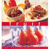 Fruit By Suzie Smith 9789625934617 (Hardback)