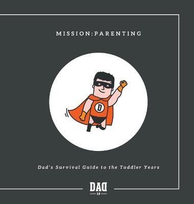 Mission By Is 9789655752663 (Hardback)
