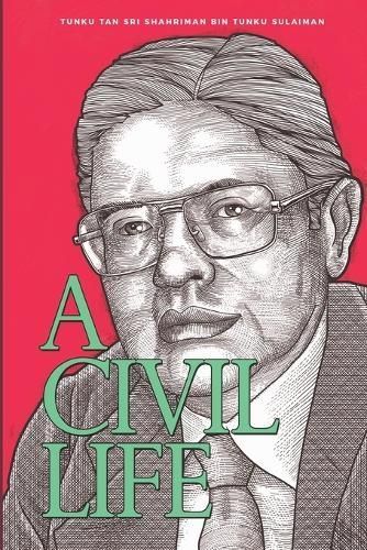 Civil Life By Bin Tunku Sulaiman 9789672693826 (Paperback)