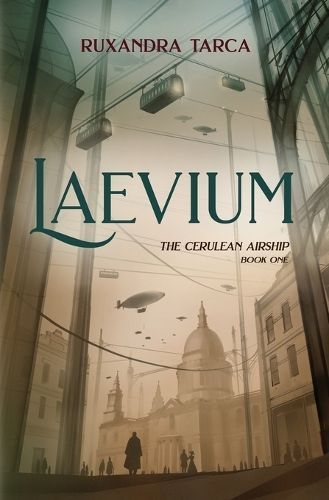 Laevium By Tarca, Ruxandra 9789730332780 (Paperback)