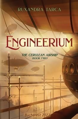 Engineerium By Tarca 9789730374537 (Paperback)