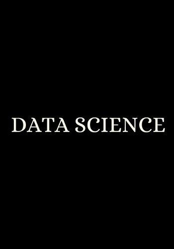 Data Science By Jose S 9789732347133 (Paperback)