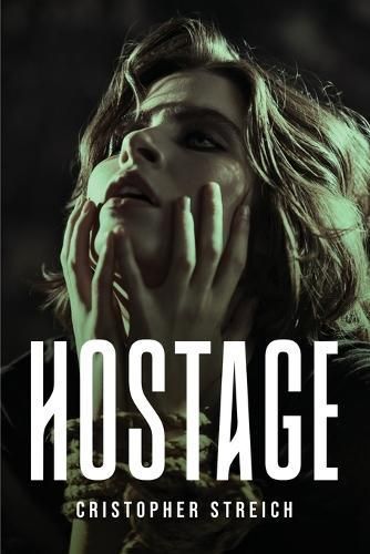 Hostage By Cristopher Streich 9789735595807 (Paperback)