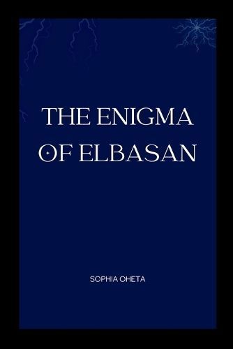 The Enigma of Elbasan By Oheta Sophia 9789755510354 (Paperback)