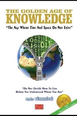 Golden Age of KNOWLEDGE By Turkgucu 9789756861066 (Paperback)