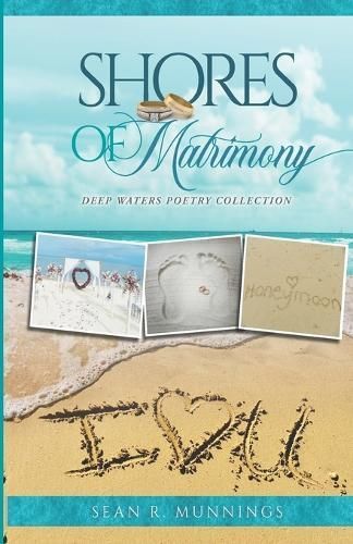 Shores of Matrimony 9789768325051 (Paperback)