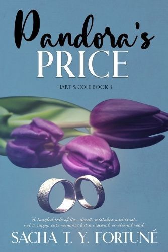 Pandora's Price By Fortun? 9789769617148 (Paperback)