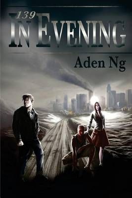 139 9789810999049 (Paperback)