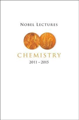 Nobel Lectures Including Presentations Speeches and Laureates' Biographies