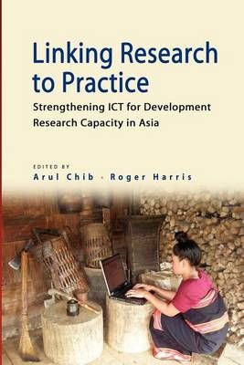 Linking Research to Practice 9789814380003 (Paperback)
