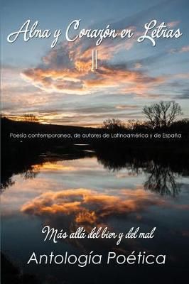 Alma Y Corazón En Letras II 9789873907876 (Paperback)