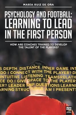 Psychology and football By Ruiz de O?a 9789873979484 (Paperback)