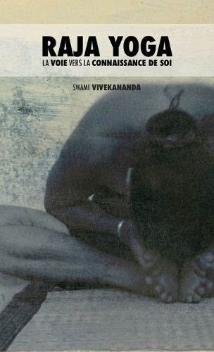 Raja Yoga By Swami Vivekananda 9789888412389 (Hardback)