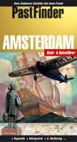 Schiweck,I.:PastFinder Amsterdam 9789889978785