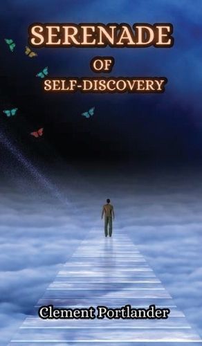 Serenade of Self-Discovery By Castlebury 9789916344934 (Hardback)