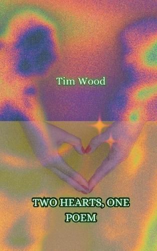 Two Hearts, One Poem By Wood 9789916347003 (Paperback)
