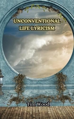 Unconventional Life Lyricism By Wood 9789916349304 (Paperback)