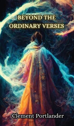 Beyond the Ordinary Verses By Portlander 9789916349779 (Hardback)
