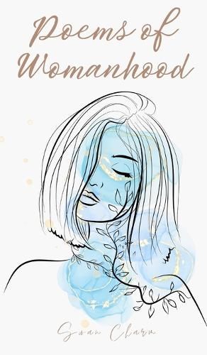 Poems of Womanhood By Charm 9789916391556 (Hardback)