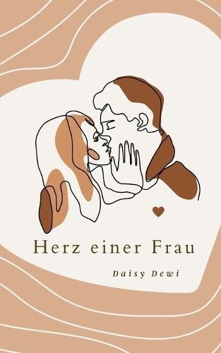 Herz einer Frau By Dewi 9789916393222 (Paperback)