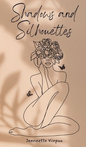 Shadows and Silhouettes By Viirpuu 9789916393857 (Hardback)