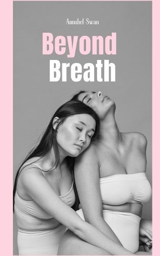 Beyond Breath By Swan 9789916394342 (Paperback)
