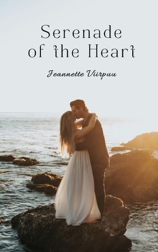 Serenade of the Heart By Viirpuu 9789916395424 (Paperback)