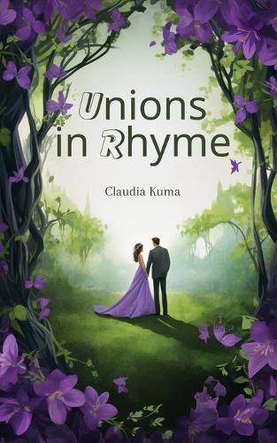Unions in Rhyme By Claudia Kuma 9789916396544 (Paperback)