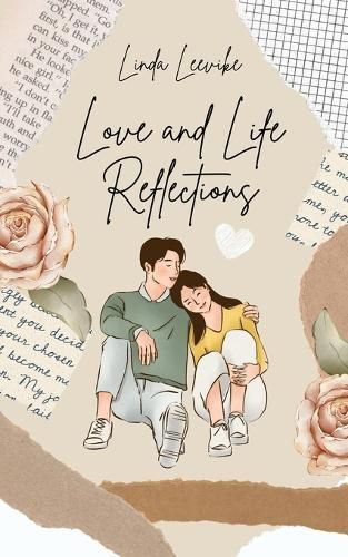 Love and Life Reflections By Linda Leevike 9789916399118 (Paperback)