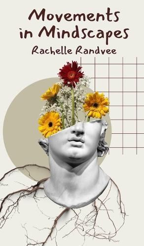 Movements in Mindscapes By Randvee 9789916925881 (Hardback)