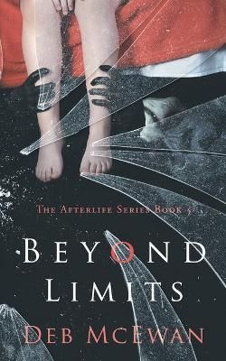 Beyond Limits By McEwan 9789925770205 (Paperback)