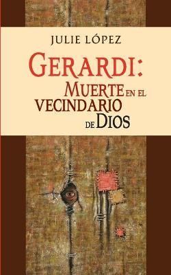 Gerardi By López 9789929552623 (Paperback)