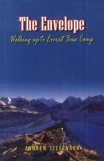 The Envelope By Andrew Stevenson 9789937506274 (Paperback)