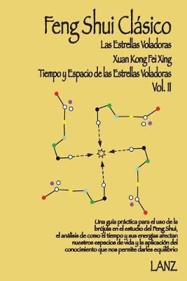 Feng Shui Clásico By Lanz - 9789942145437 (Paperback)