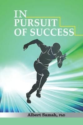 In Pursuit of Success By Samah 9789956705849 (Paperback)