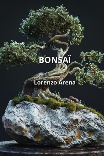 Bonsa? By Arena 9789985203644 (Paperback)