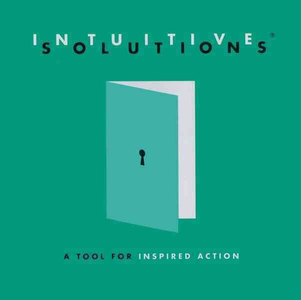 Intuitive Solutions Cards By Kathy Tyler, Joy Drake 9789991259505