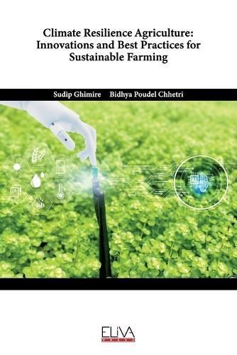 Climate Resilience Agriculture By Chhetri 9789994985685 (Paperback)