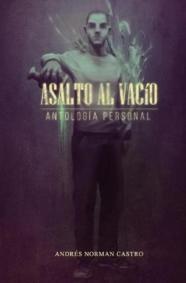 Asalto Al Vacio 9789996130502 (Paperback)