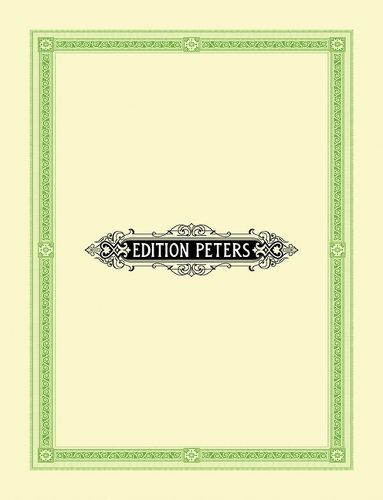 Variations (complete) Vol.2 By Ludwig van Beethoven 9790014003920