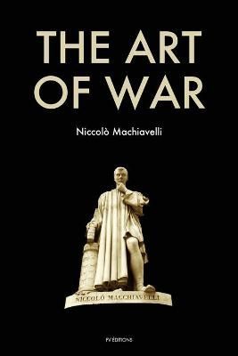 The Art of War 9791029909962 (Paperback)