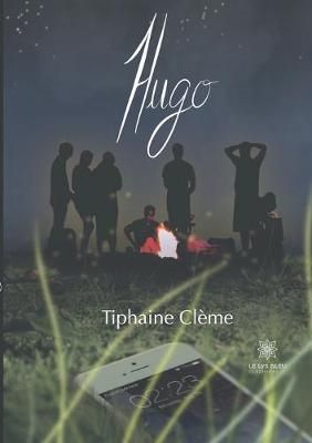 Hugo By Clème 9791037710826 (Paperback)