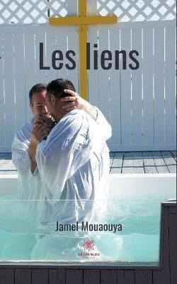 Les liens By Mouaouya 9791037712134 (Paperback)