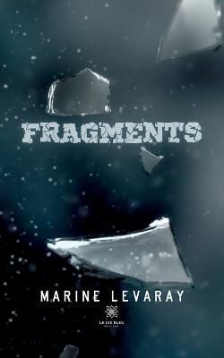 Fragments By Marine Levaray 9791037762047 (Paperback)