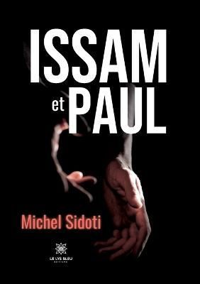 Issam et Paul By Michel Sidoti 9791037780461 (Paperback)