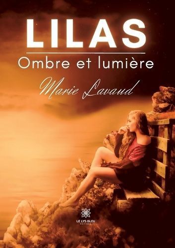 Lilas By Marie Lavaud 9791037798688 (Paperback)