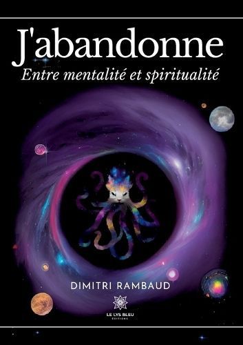 J'abandonne By Dimitri Rambaud 9791037799401 (Paperback)